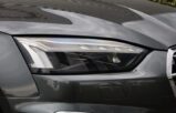 Audi S5 Cabriolet