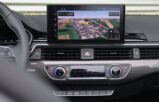 Audi S5 Cabriolet