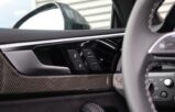 Audi S5 Cabriolet