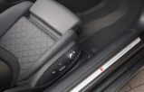 Audi S5 Cabriolet