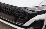 Audi Q8 FACELIFT