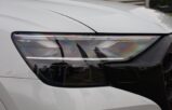 Audi Q8 FACELIFT