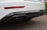 Audi Q8 FACELIFT
