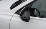 Audi Q8 FACELIFT