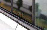 Audi Q8 FACELIFT