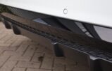 Audi Q8 FACELIFT