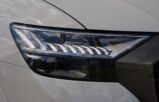 Audi RSQ8-S