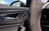 Audi RSQ8-S