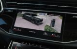 Audi RSQ8-S