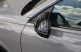 Audi RSQ8-S