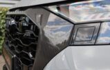 Audi RSQ8-S