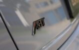 Audi RSQ8-S