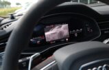 Audi RSQ8-S