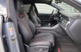 Audi RSQ8-S