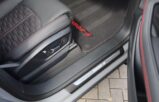 Audi RSQ8-S
