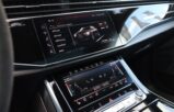 Audi RSQ8-S