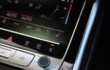 Audi RSQ8-S