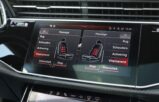 Audi RSQ8-S