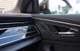 Audi RSQ8-S