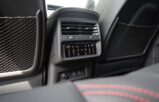 Audi RSQ8-S