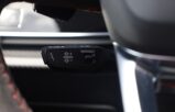 Audi RSQ8-S