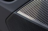Audi RSQ8-S