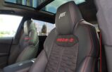 Audi RSQ8-S