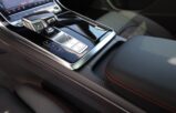 Audi RSQ8-S