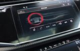 Audi RSQ8-S