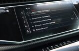 Audi RSQ8-S