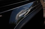 Audi RSQ8-S