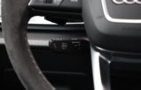 Audi RSQ8 Performance