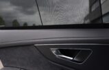 Audi RSQ8 Performance