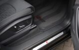 Audi RSQ8 Performance