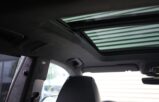 Audi RSQ8 Performance