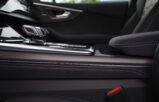 Audi RSQ8 Performance