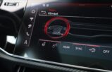 Audi RSQ8 Performance