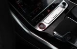 Audi RSQ8 Performance