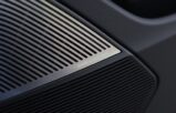 Audi RSQ8 Performance