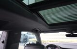 Audi RSQ8 Performance