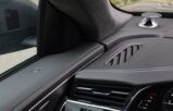 Audi RSQ8 Performance