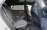 Audi RSQ8 Performance