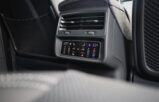 Audi RSQ8 Performance