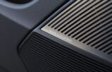 Audi RSQ8 Performance