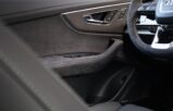 Audi RSQ8 Performance
