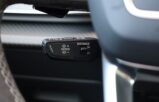 Audi RSQ8 Performance