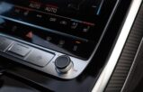 Audi RSQ8 Performance