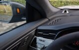 Audi RSQ8 Performance