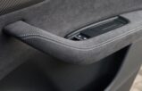 Audi RSQ8 Performance