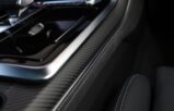 Audi RSQ8 Performance